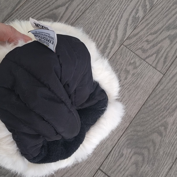 Beautiful hat by sail🌼🍀🌸 - Picture 4 of 9